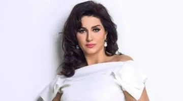 سخرية الجمهور من أزمة وفاء عامر: كيف تتحول المآسي إلى نكات على السوشيال ميديا؟