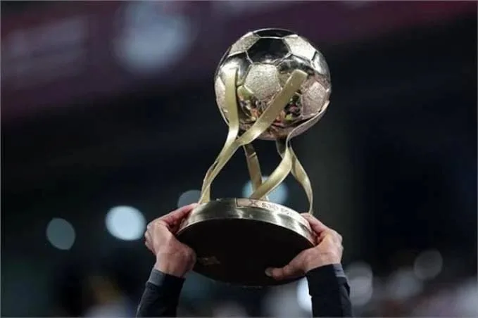 كأس السوبر المصري 2025: نظام جديد وأجواء مثيرة
