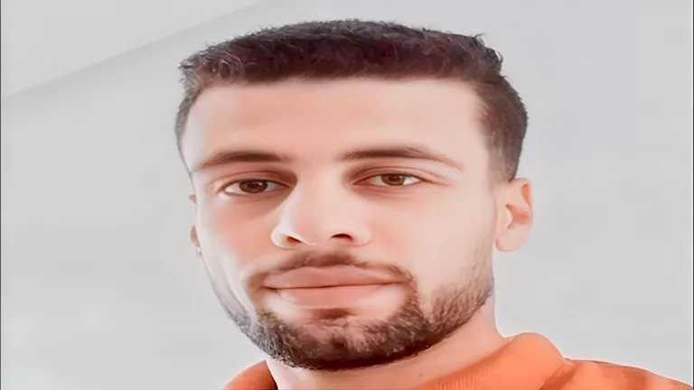 اكتشاف جثة شاب غارقة في بحر شبين الكوم بعد مرور 3 أيام على اختفائه اكتشاف جثة شاب غارقة في بحر شبين الكوم بعد مرور 3 أيام على اختفائه