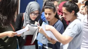 محامٍ يطلب من القضاء إلزام وزارة التعليم بنشر نماذج الإجابات قبل انتهاء فترة التظلمات