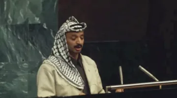 العضوية المؤجلة: ما هي العقبات التي تمنع الفلسطينيين من الحصول على مقعد في الأمم المتحدة؟