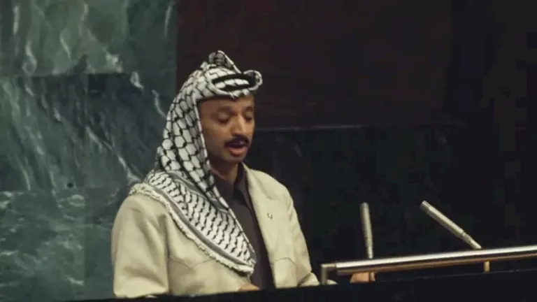 العضوية المؤجلة: ما هي العقبات التي تمنع الفلسطينيين من الحصول على مقعد في الأمم المتحدة؟