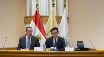 تشمل جوائز النيل والتقدير والتفوق.. وزير الثقافة يعلن عن الفائزين بجوائز الدولة لعام 2025