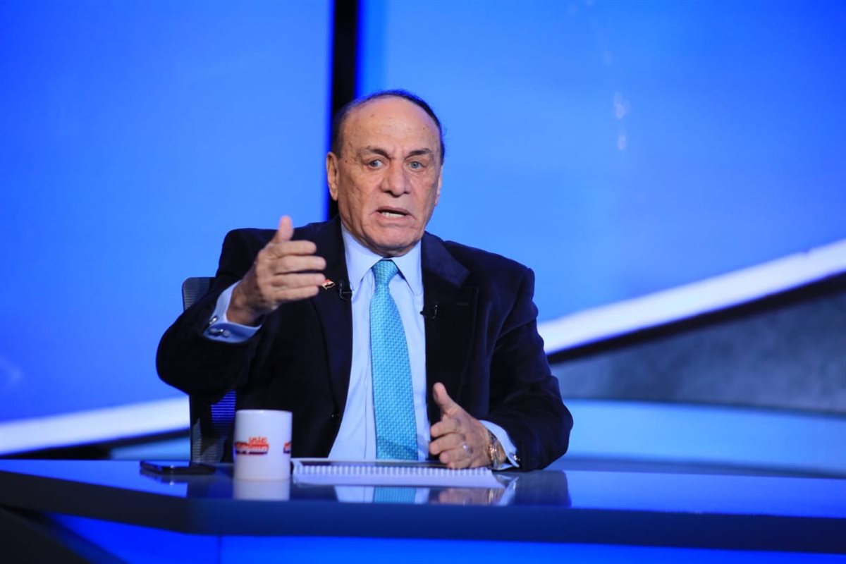 <strong>لماذا وافق نتنياهو على إدخال المساعدات لغزة؟</strong>