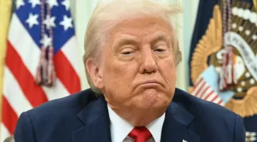 كيف ستكشف غزة وأوكرانيا عن الوجه الحقيقي لترامب؟