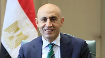 مدبولي يناقش مع وزير التعليم تحديث المناهج الدراسية: إدخال 94 منهجًا جديدًا وفق المعايير الدولية