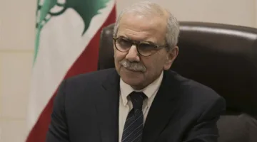 اجتماعان لمجلس الوزراء الأسبوع المقبل.. وإليك جدول أعمالهما