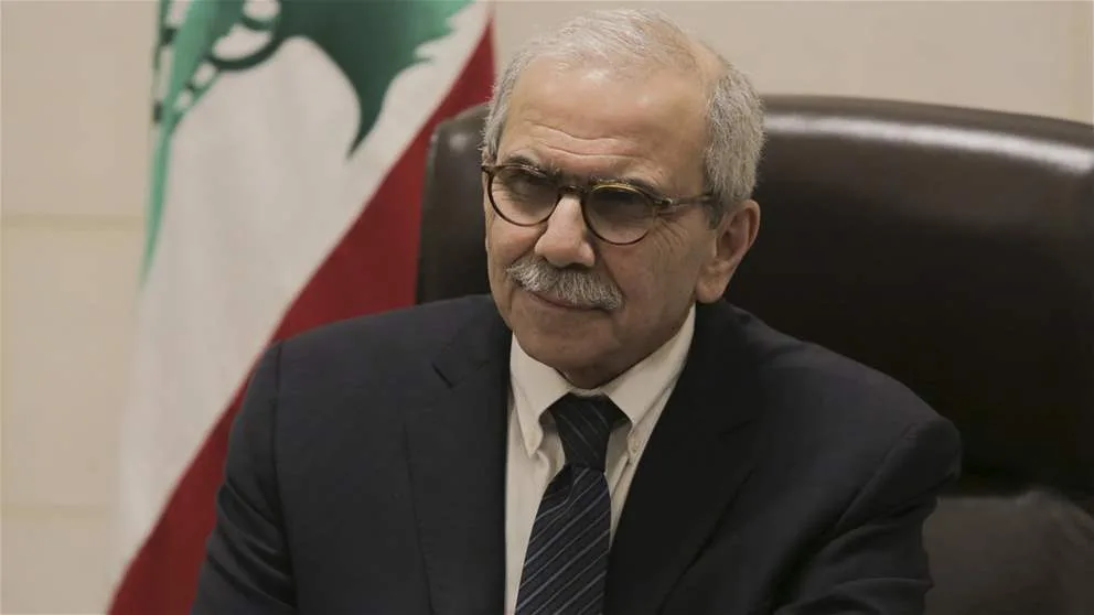 اجتماعان لمجلس الوزراء الأسبوع المقبل.. وإليك جدول أعمالهما