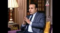 إنطلاقاً من عام 2025: تربوي يؤكد أن الجامعات التكنولوجية توفر فرصاً استثنائية في سوق العمل لطلاب الثانوية.