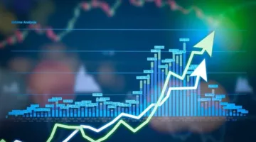 الأسواق المالية الأوروبية تختم يومها بزيادة