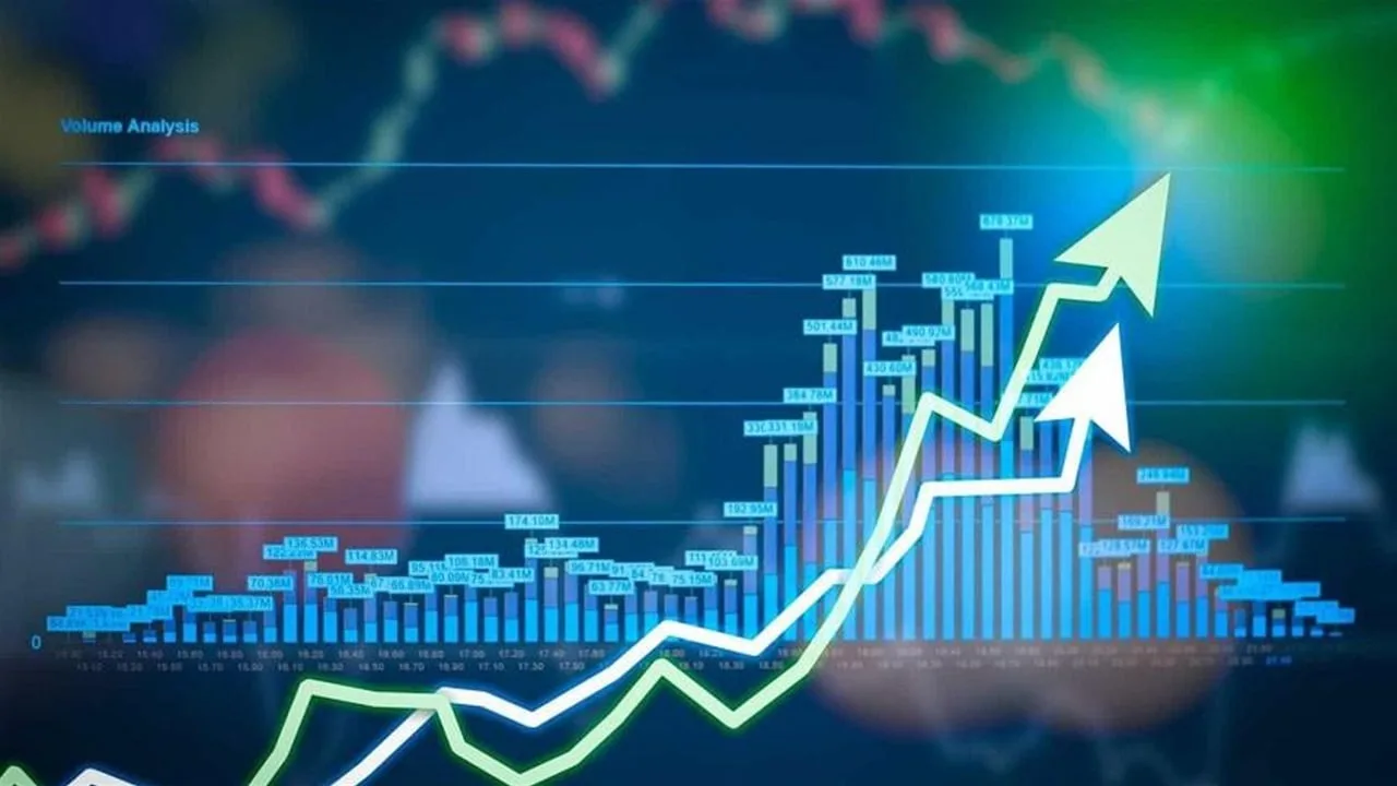 الأسواق المالية الأوروبية تختم يومها بزيادة الأسواق المالية الأوروبية تختم يومها بزيادة