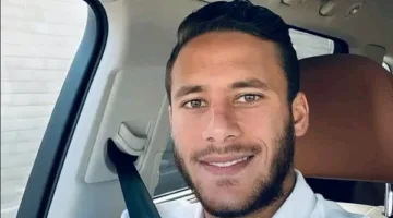 إعلان عاجل من النيابة العامة حول رمضان صبحي في قضية التزوير