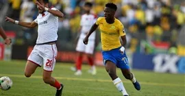 حقيقة انتقال لاعب الزمالك إلى الوداد المغربي