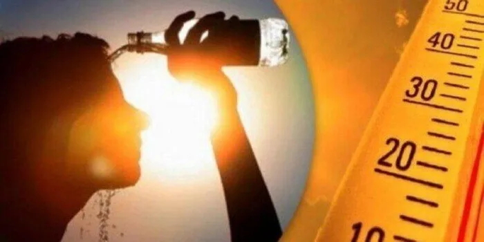 تقرير عن درجات الحرارة: توقعات الطقس لليوم الأربعاء 30 يوليو 2025 في القاهرة والمناطق الأخرى تقرير عن درجات الحرارة: توقعات الطقس لليوم الأربعاء 30 يوليو 2025 في القاهرة والمناطق الأخرى