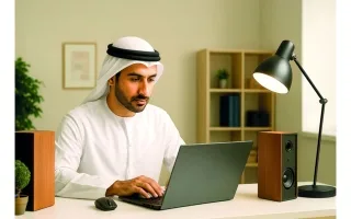 تحويل 8 شركات إلى النيابة العامة بسبب خفض رواتب المواطنين المستفيدين من «نافس»