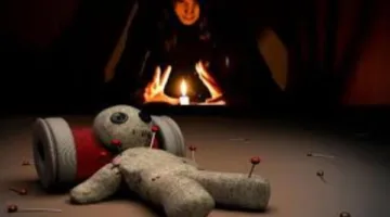 هل يعود السحر في شهر صفر؟ اكتشف 7 حقائق و3 أدعية للحماية.
