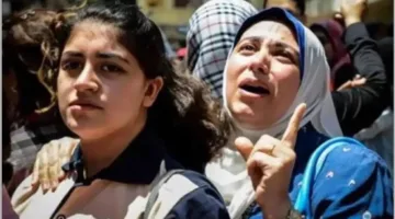 إجراءات تقديم التظلمات لامتحانات الثانوية العامة 2025.. كيفية التسجيل عبر الموقع الرسمي