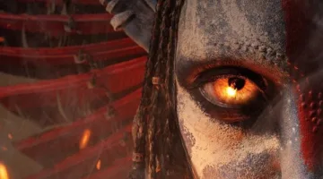 فيديو ترويجي لفيلم Avatar يحقق أكثر من 50 مليون مشاهدة بعد ساعات من إصداره.