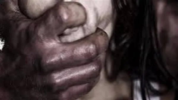 تحديثات حول قضية اتهام “ميكانيكي” بالتحرش بإبنة خاله في الحوامدية