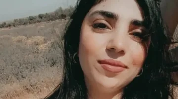 ما هو رأي وزير الإعلام السوري بشأن اعتقال الصحافية نور سليمان في المزة؟