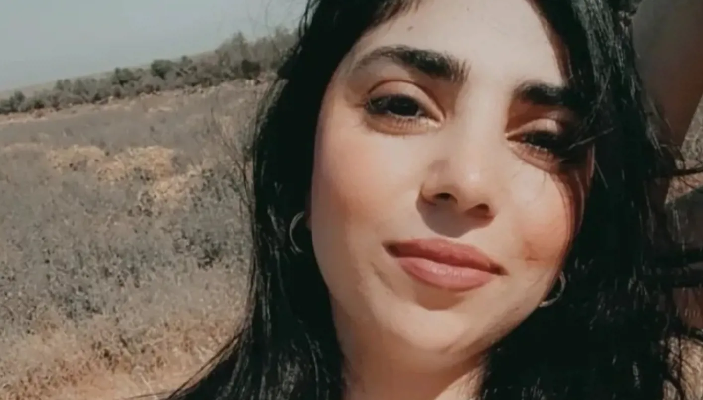 ما هو رأي وزير الإعلام السوري بشأن اعتقال الصحافية نور سليمان في المزة؟ ما هو رأي وزير الإعلام السوري بشأن اعتقال الصحافية نور سليمان في المزة؟