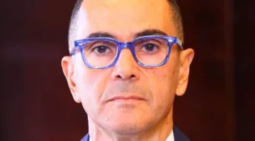 وزير الاستثمار والتجارة يلتقي بممثلي الشؤون التجارية ورؤساء المكاتب التجارية في الخارج