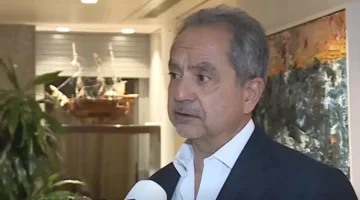 عدم حضور وزير الطاقة | جريدة النهار