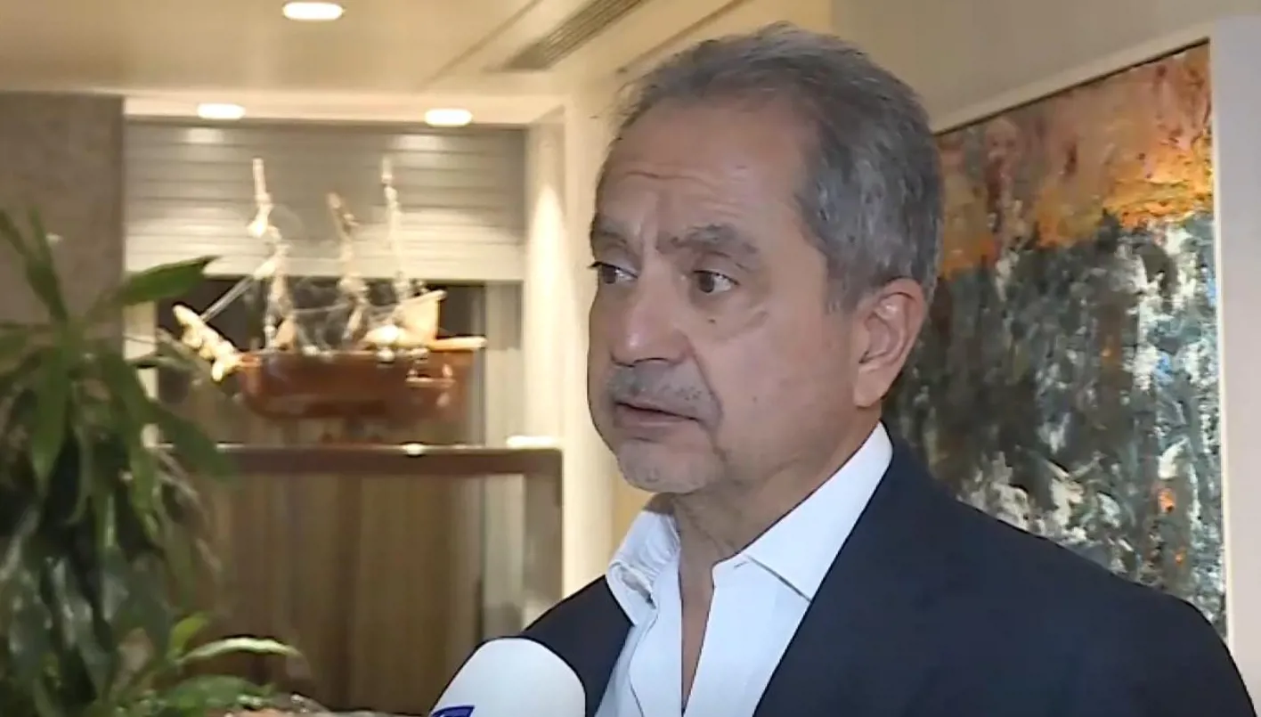 عدم حضور وزير الطاقة | جريدة النهار عدم حضور وزير الطاقة | جريدة النهار