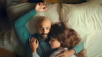البث الأول لحلقات مسلسل 220 غداً على منصة Shahid