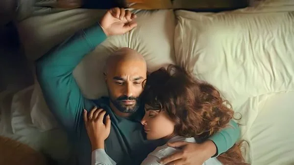 البث الأول لحلقات مسلسل 220 غداً على منصة Shahid