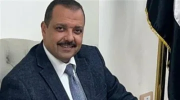 تحديد مستحقات نهاية الخدمة للموظفين في الشركة القابضة لمياه الشرب