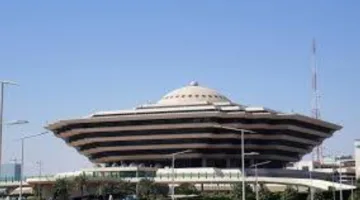 وزارة الداخلية تنظم ورش عمل لتعزيز الرقمنة في إمارات المناطق