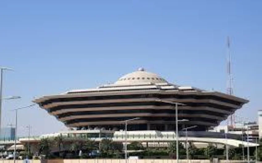 وزارة الداخلية تنظم ورش عمل لتعزيز الرقمنة في إمارات المناطق وزارة الداخلية تنظم ورش عمل لتعزيز الرقمنة في إمارات المناطق