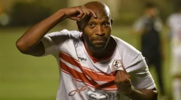 عمرو الجنايني: كنا واثقين من انتزاع كأس مصر من بيراميدز.. وشيكابالا كان غير منظم قبل الزواج.