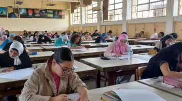 5 كليات جديدة في تنسيق المرحلة الأولى للجامعات المصرية 2025.. اكتشفها الآن