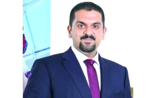 “طيران الإمارات” تُعلن عن تغييرات في فريقها التجاري