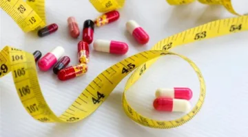 إيقاف أدوية السمنة يؤدي إلى زيادة الوزن بسرعة في غضون فترة قصيرة… دراسة تحذر!