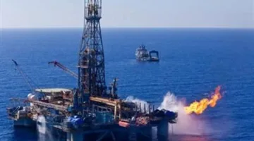خطة الـ 8%: كيف يُعيد قطاع النفط تشكيل خريطة الاقتصاد المحلي