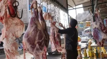 صرخة قلبية: «اللحمة البلدي» مخصصة للأغنياء فقط والفقراء خارج اللعبة: «أصبحت محرّمة على أسرنا»