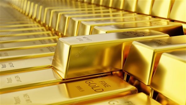 <strong>سعر الذهب في الإمارات</strong>