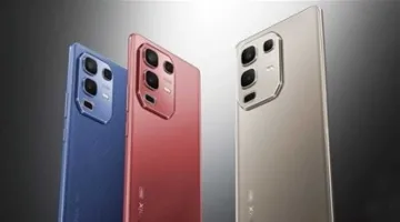 إطلاق هاتف Infinix الجديد NOTE 50S: شاشة AMOLED بحجم 6.78 بوصة وكاميرا بدقة 64 ميجابكسل