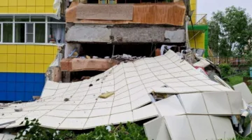 إخلاء السكان في اليابان والولايات المتحدة بعد تحذيرات من موجات تسونامي ناتجة عن زلزال قوي شرق روسيا