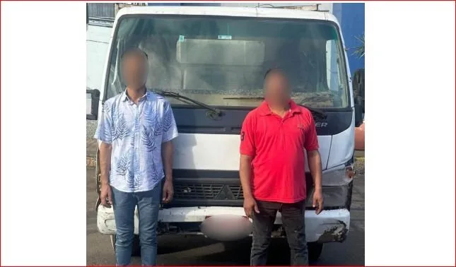 الداخلية توضح تفاصيل العثور على بقايا خيول وحمير في الإسكندرية الداخلية توضح تفاصيل العثور على بقايا خيول وحمير في الإسكندرية
