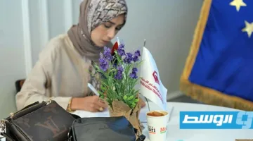 وزارة السياحة تطلق برنامج تدريب متخصص في فن صناعة الخبز