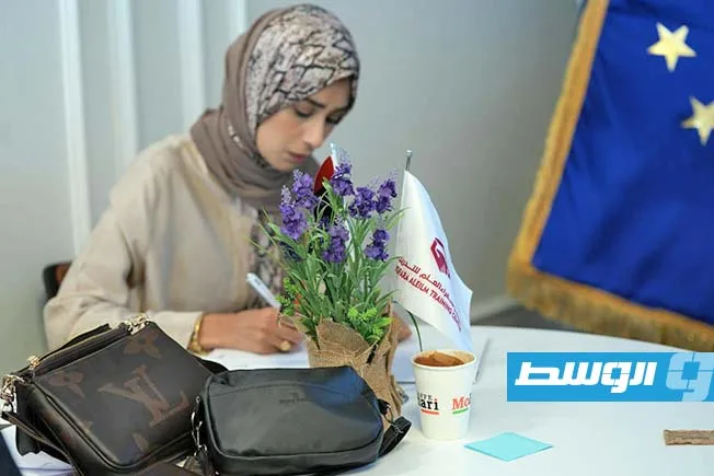 وزارة السياحة تطلق برنامج تدريب متخصص في فن صناعة الخبز وزارة السياحة تطلق برنامج تدريب متخصص في فن صناعة الخبز