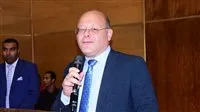 53.8% من طلاب السنة الأولى بكلية الطب في جامعة سوهاج تحققوا من النجاح