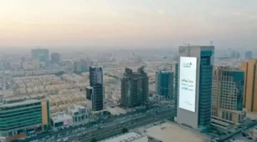 خبير عقاري لـ «الحرية»: تدشين صندوق المليار دولار «أدير العالمية» يعكس جاذبية السوق العقاري في مصر