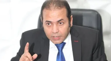 شعبة الاتصالات: استمرار الإعفاء الجمركي للهاتف الواحد يعد خطوة متوازنة