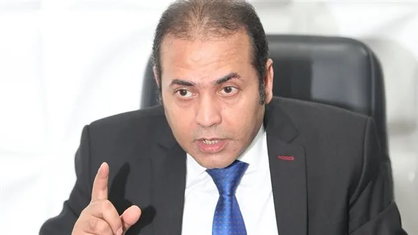 شعبة الاتصالات: استمرار الإعفاء الجمركي للهاتف الواحد يعد خطوة متوازنة شعبة الاتصالات: استمرار الإعفاء الجمركي للهاتف الواحد يعد خطوة متوازنة