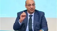 نائب وزير التعليم يناقش موضوع “فنّي البرمجة” وينبه الشباب بخصوص هذا الأمر